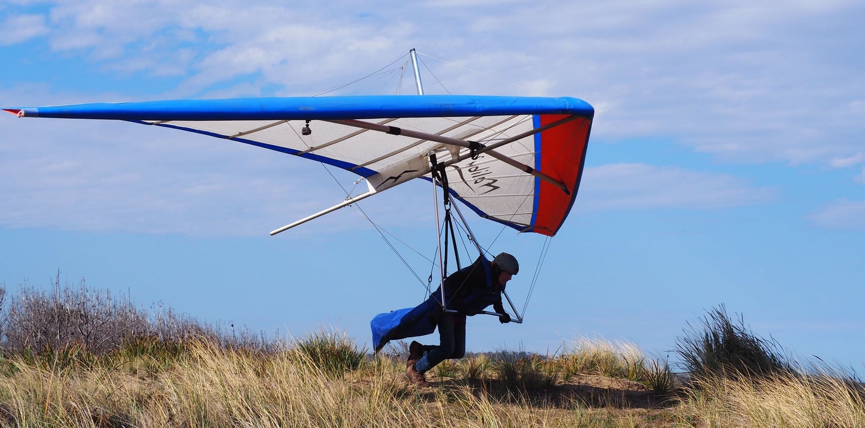 Hang Gliding Landing Technique At Claire Fahey Blog Hang Gliding Landing Technique At Claire Fahey Blog